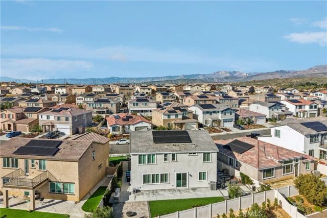 35461 Alexandria, Beaumont, CA 92223