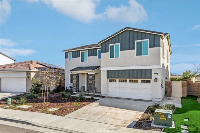35461 Alexandria, Beaumont, CA 92223
