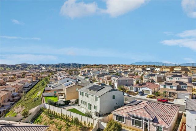 35461 Alexandria, Beaumont, CA 92223