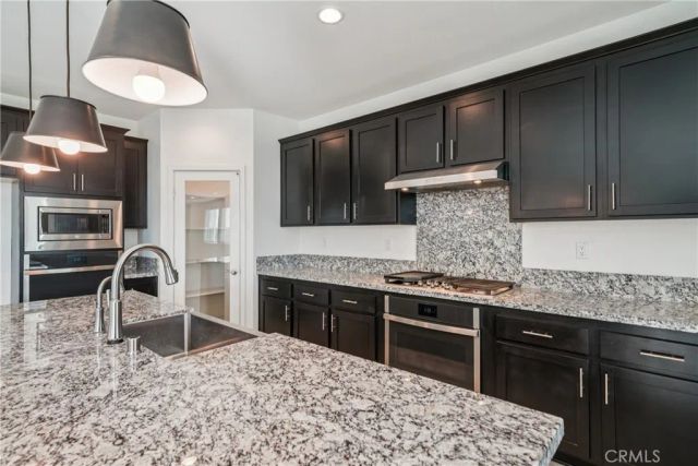 35461 Alexandria, Beaumont, CA 92223