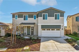 35461 Alexandria, Beaumont, CA 92223