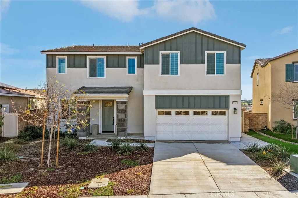35461 Alexandria, Beaumont, CA 92223