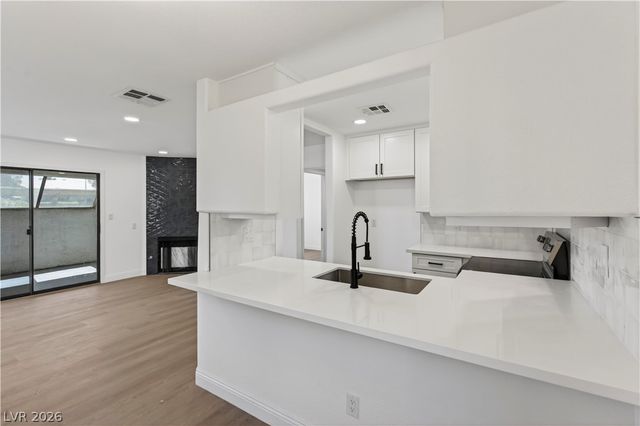 601 Cabrillo Circle 859, Henderson, NV 89015