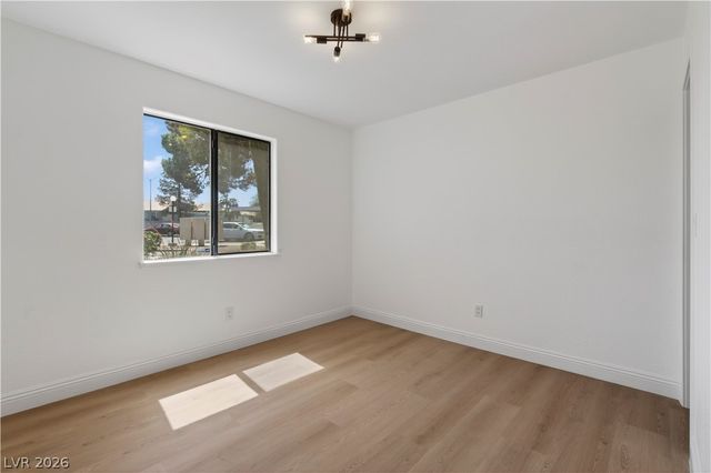 601 Cabrillo Circle 859, Henderson, NV 89015