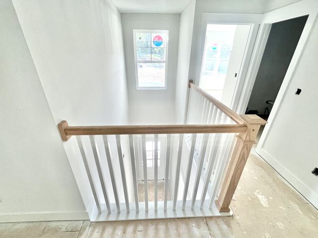 633 Spring Hill Dr lot, W, Smyrna, TN 37167