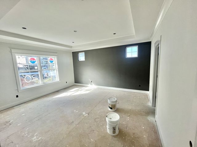 633 Spring Hill Dr lot, W, Smyrna, TN 37167