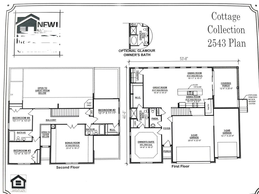 633 Spring Hill Dr lot, W, Smyrna, TN 37167