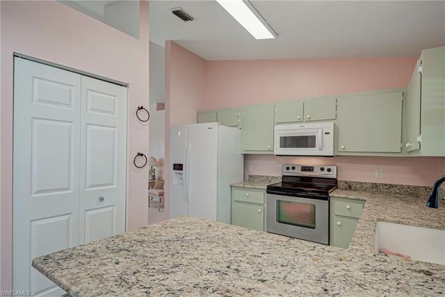 8389 Butternut RD, Fort Myers, FL 33967