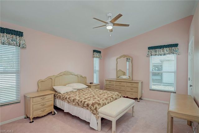 8389 Butternut RD, Fort Myers, FL 33967