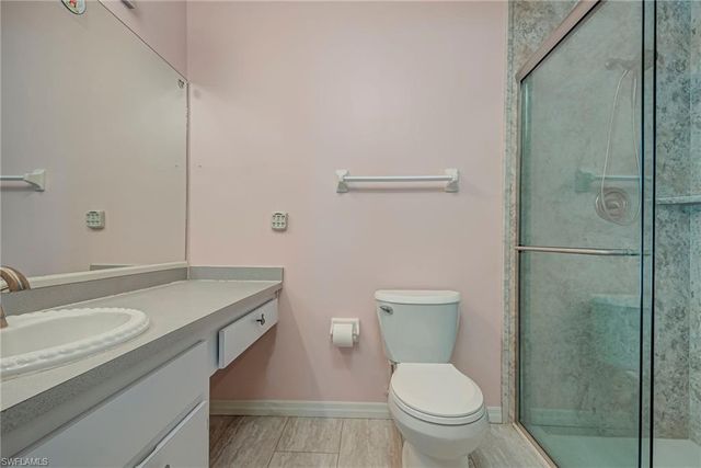 8389 Butternut RD, Fort Myers, FL 33967