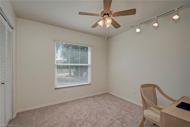 8389 Butternut RD, Fort Myers, FL 33967