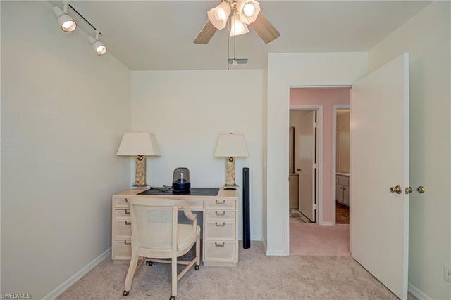 8389 Butternut RD, Fort Myers, FL 33967