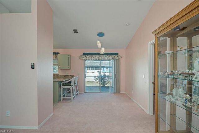 8389 Butternut RD, Fort Myers, FL 33967