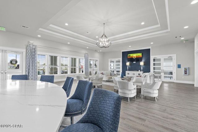 6469 Bellavia Lane, Panama City, FL 32404