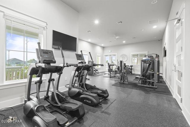 6469 Bellavia Lane, Panama City, FL 32404