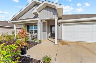 6469 Bellavia Lane, Panama City, FL 32404