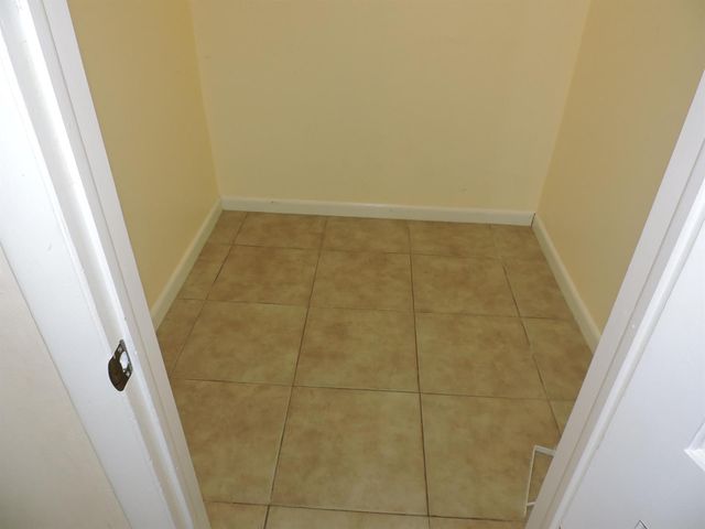 8599 Crater Terrace, West Palm Beach, FL 33403