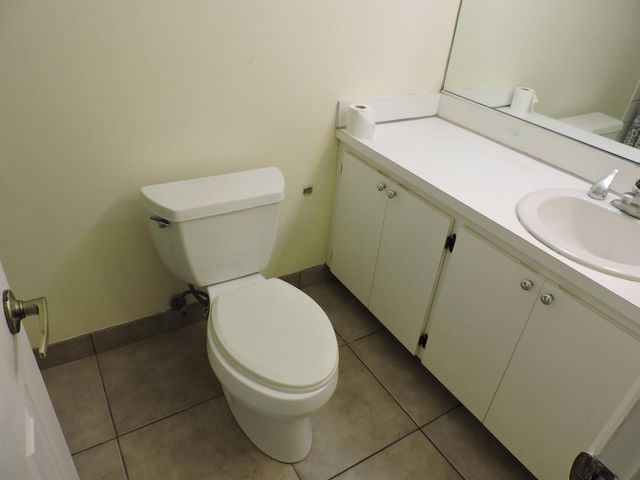 8599 Crater Terrace, West Palm Beach, FL 33403