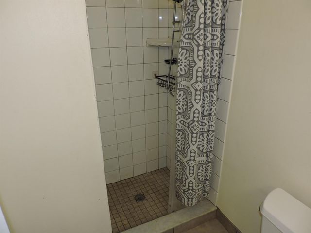 8599 Crater Terrace, West Palm Beach, FL 33403