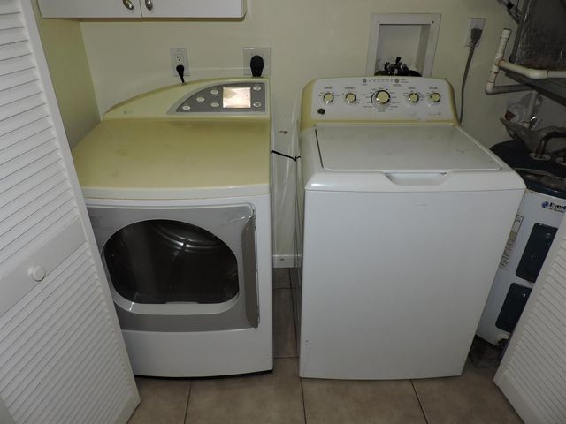 8599 Crater Terrace, West Palm Beach, FL 33403