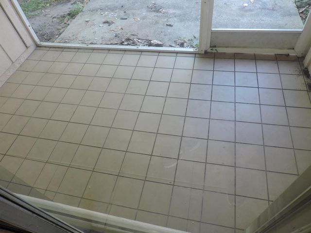 8599 Crater Terrace, West Palm Beach, FL 33403