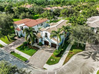 849 Madison Court, Palm Beach Gardens, FL 33410