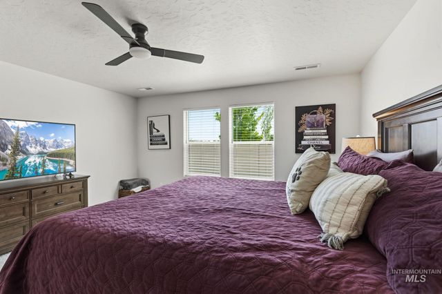 3907 W Maypearl St, Meridian, ID 83642