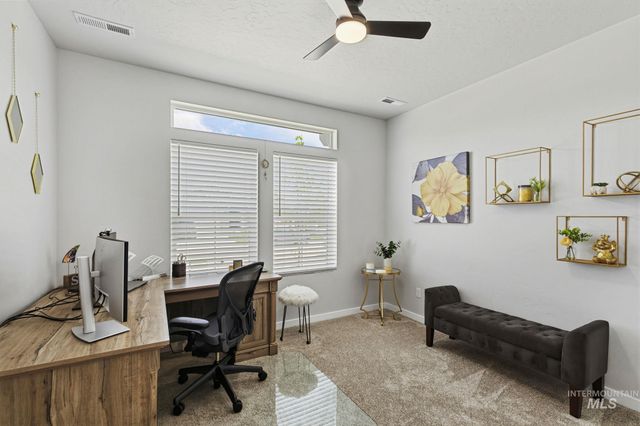 3907 W Maypearl St, Meridian, ID 83642