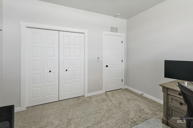 3907 W Maypearl St, Meridian, ID 83642
