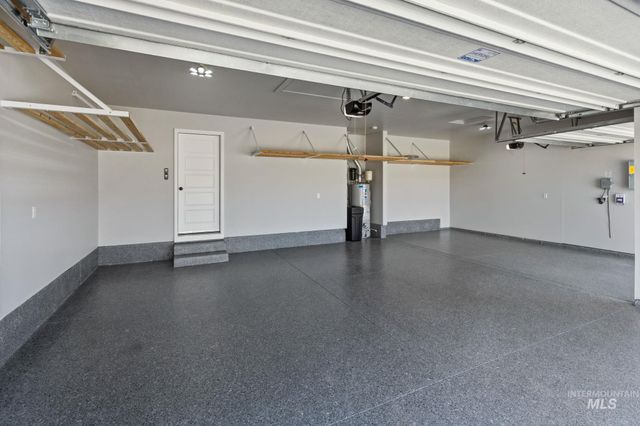 3907 W Maypearl St, Meridian, ID 83642