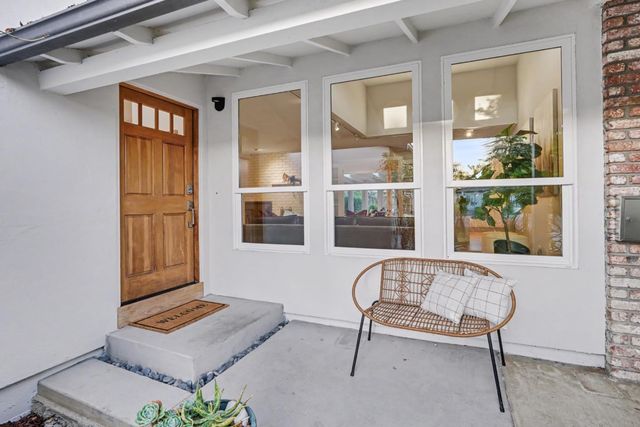 141 Muir Avenue, Santa Clara, CA 95051