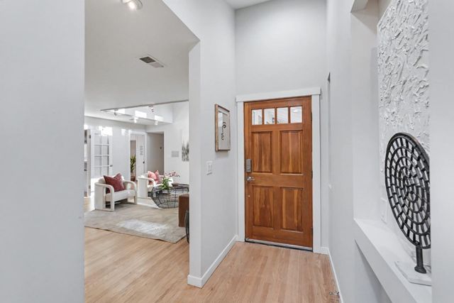 141 Muir Avenue, Santa Clara, CA 95051