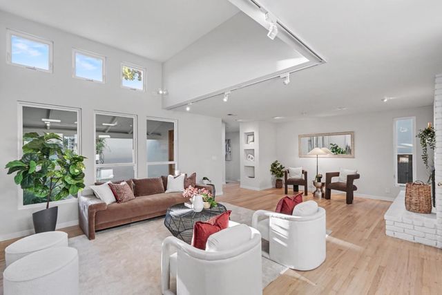 141 Muir Avenue, Santa Clara, CA 95051