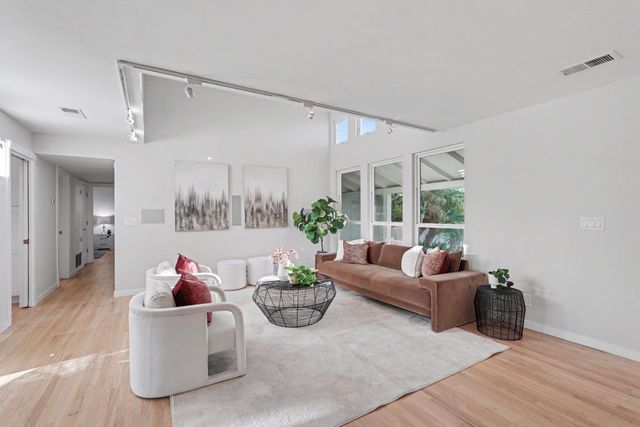 141 Muir Avenue, Santa Clara, CA 95051