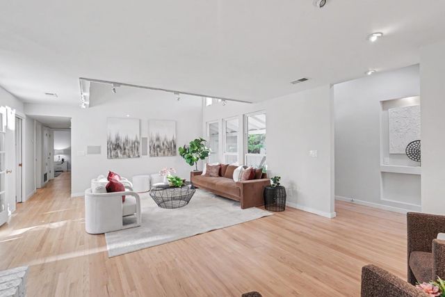 141 Muir Avenue, Santa Clara, CA 95051