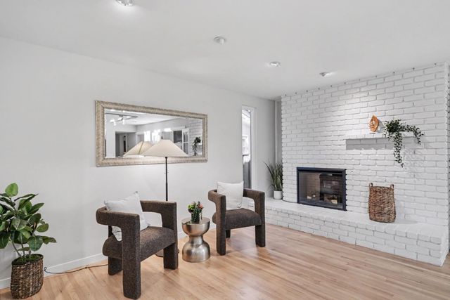 141 Muir Avenue, Santa Clara, CA 95051