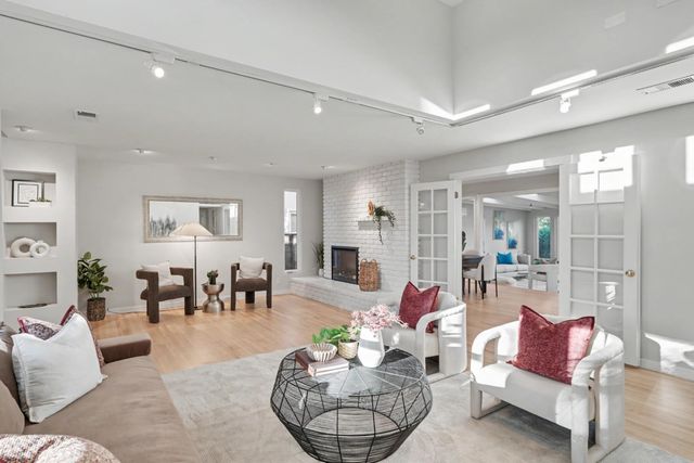 141 Muir Avenue, Santa Clara, CA 95051