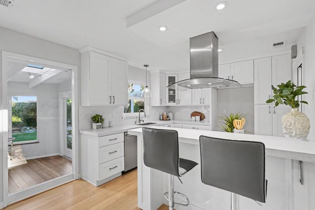 141 Muir Avenue, Santa Clara, CA 95051