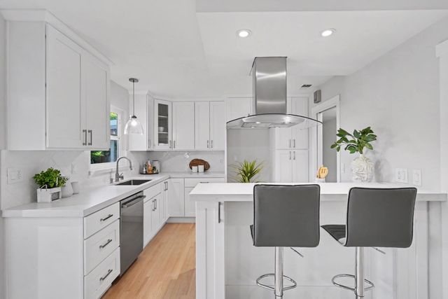 141 Muir Avenue, Santa Clara, CA 95051