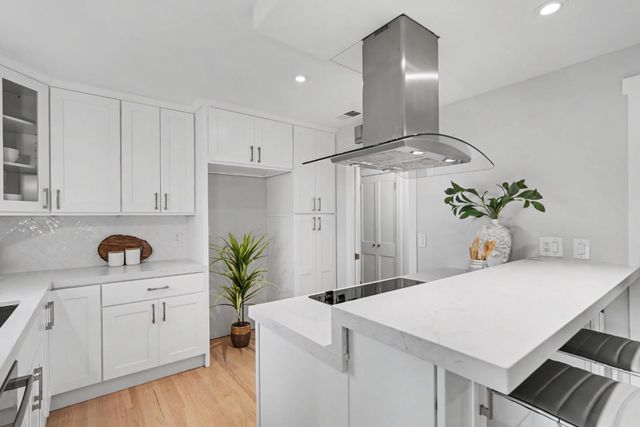 141 Muir Avenue, Santa Clara, CA 95051