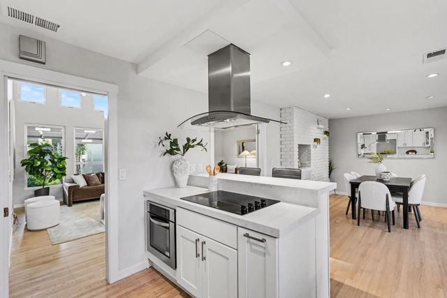 141 Muir Avenue, Santa Clara, CA 95051