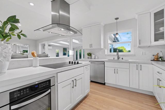 141 Muir Avenue, Santa Clara, CA 95051