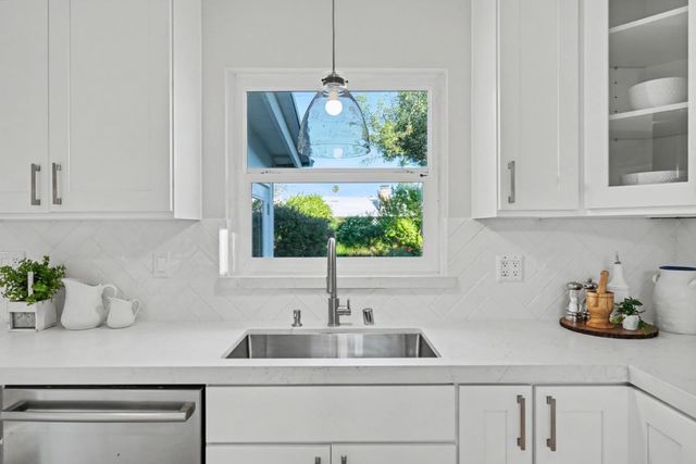 141 Muir Avenue, Santa Clara, CA 95051