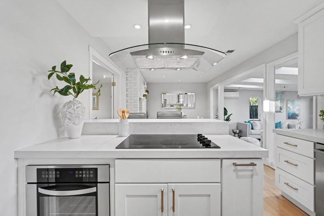 141 Muir Avenue, Santa Clara, CA 95051