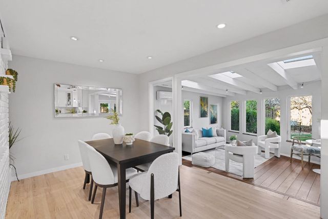 141 Muir Avenue, Santa Clara, CA 95051