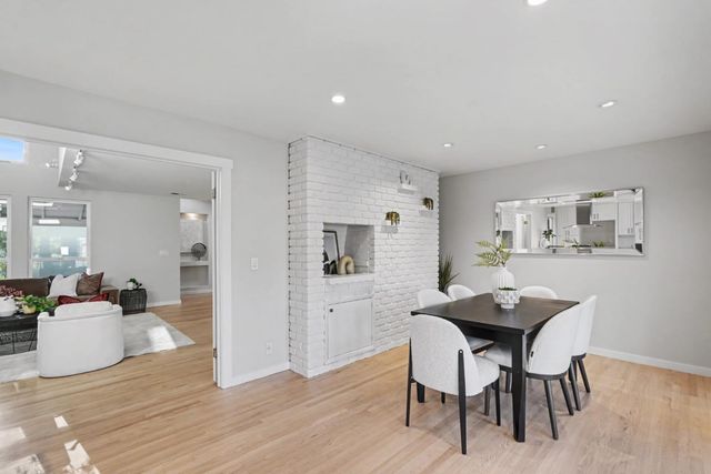 141 Muir Avenue, Santa Clara, CA 95051