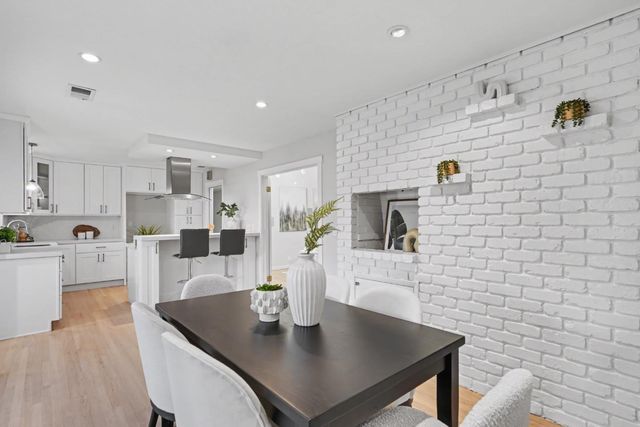 141 Muir Avenue, Santa Clara, CA 95051