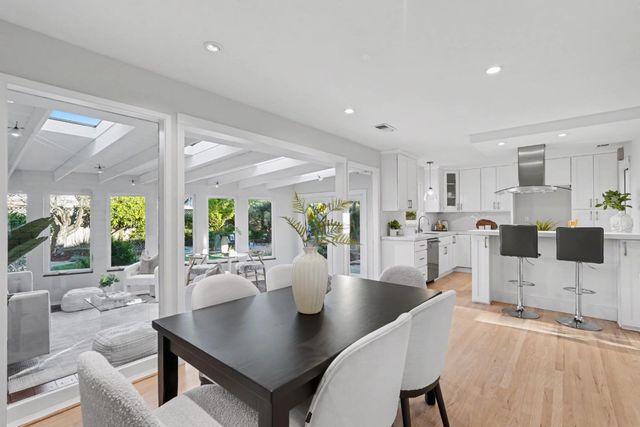 141 Muir Avenue, Santa Clara, CA 95051