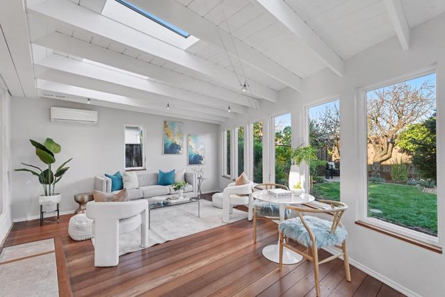 141 Muir Avenue, Santa Clara, CA 95051