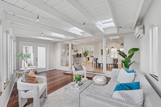 141 Muir Avenue, Santa Clara, CA 95051